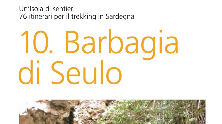 rete-sentieri-trekking-seulo-sadali-seui