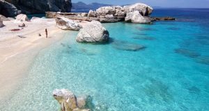 spiaggia-cala-marilolu
