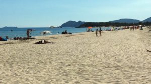 spiaggia-costa-rei-sardegna