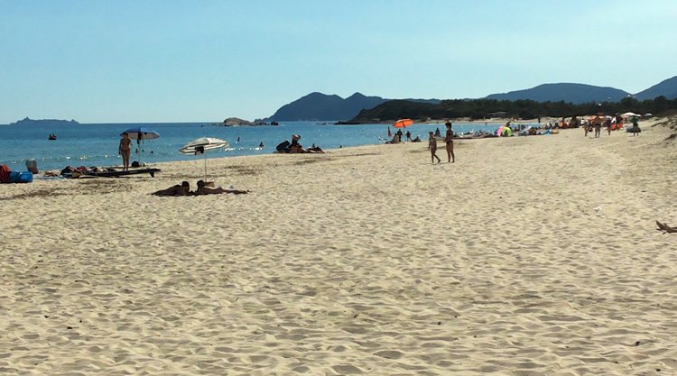 spiaggia-costa-rei-sardegna