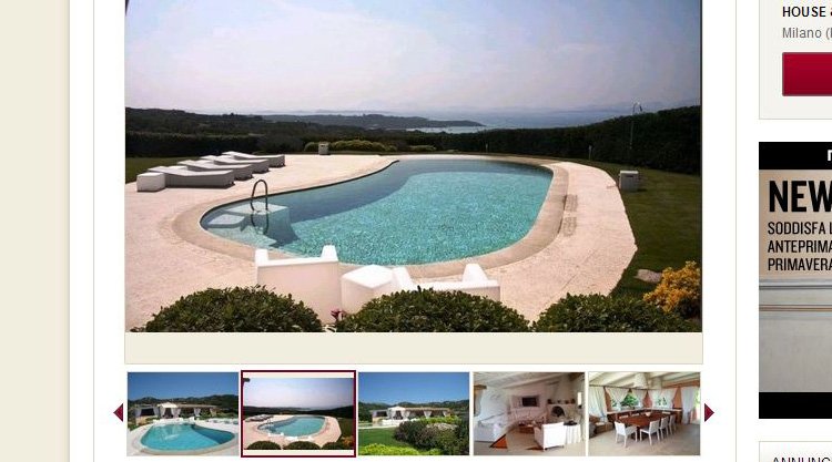 ville-lusso-porto-cervo