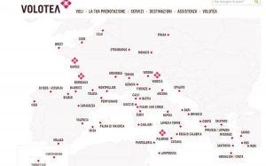 volotea-destinazioni-network-europeo