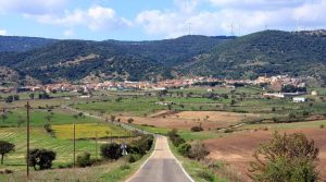 tula-panorama