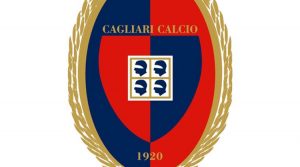 cagliari-calcio-stemma