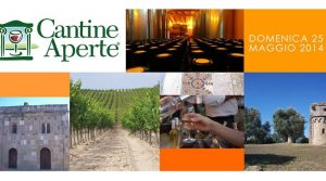cantine-aperte-2014