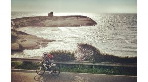 cicloturismo-sardegna