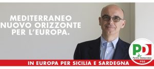 elezioni-europee-2014-renato-soru