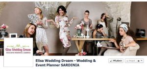 elisa-wedding-planner-sardegna
