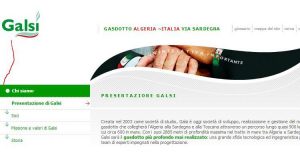 galsi