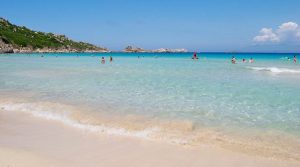 la-rena-bianca-santa-teresa-gallura