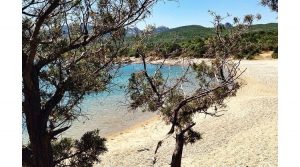 liscia-ruja-costa-smeralda