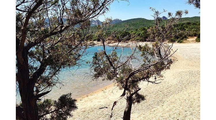 liscia-ruja-costa-smeralda
