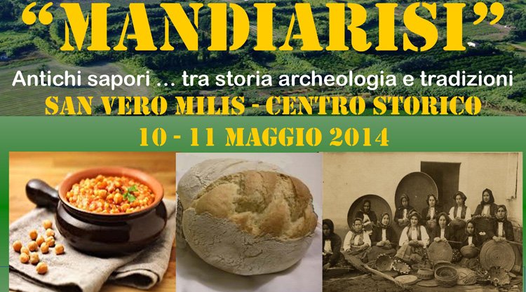 mandiarisi-2014-san-vero-milis