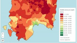 mappa-redditi-2013-comuni-sardegna