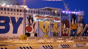 moby-lines