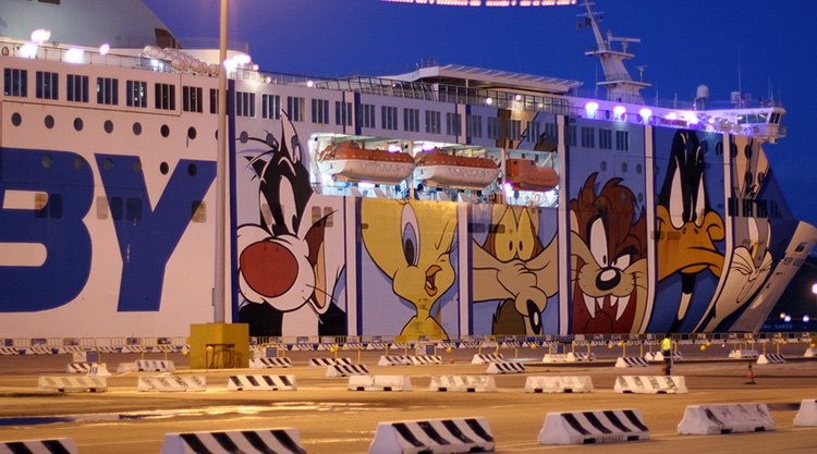 moby-lines