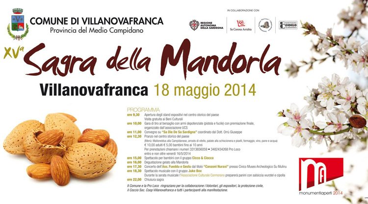 sagra-della-mandorla-2014-villanovafranca
