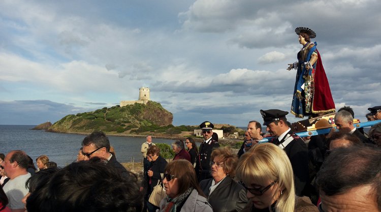 sant-efisio-pula-2014-00