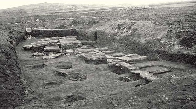 scavi-monti-prama