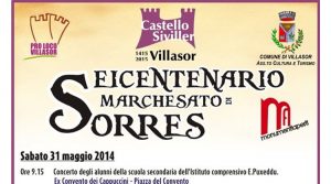 secento-anni-marchesato-villasor