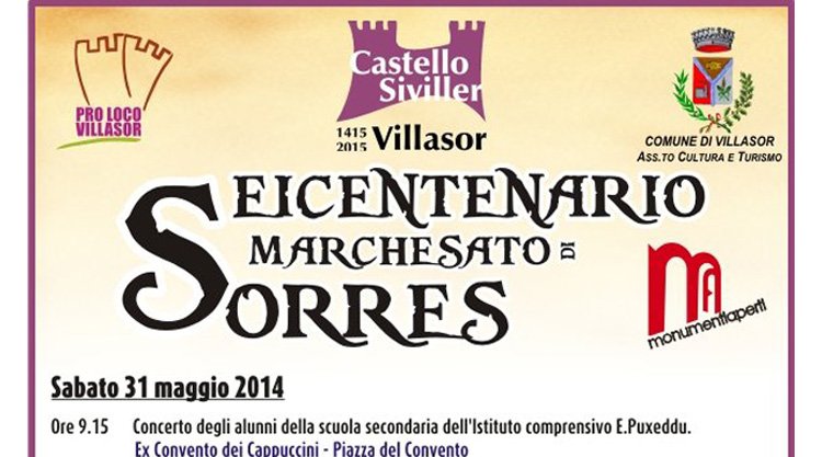 secento-anni-marchesato-villasor