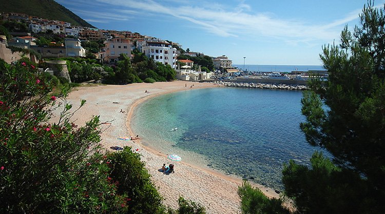 spiaggia-cala-gonone