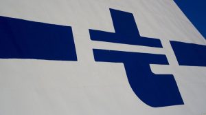 tirrenia-logo