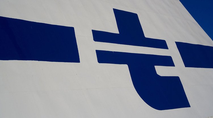 tirrenia-logo