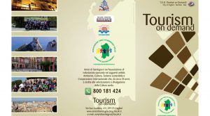 tourism-on-demand-cagliari