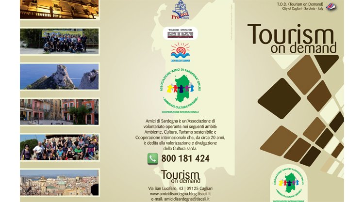 tourism-on-demand-cagliari