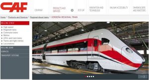 treno-superveloce-sardegna