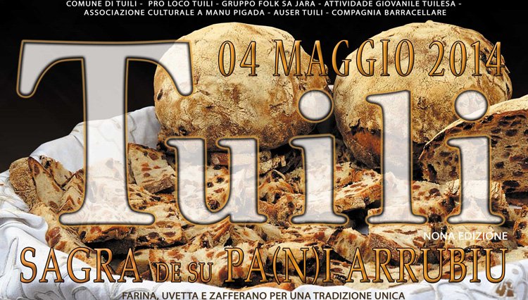 tuili-sagra-pani-arrubiu-2014