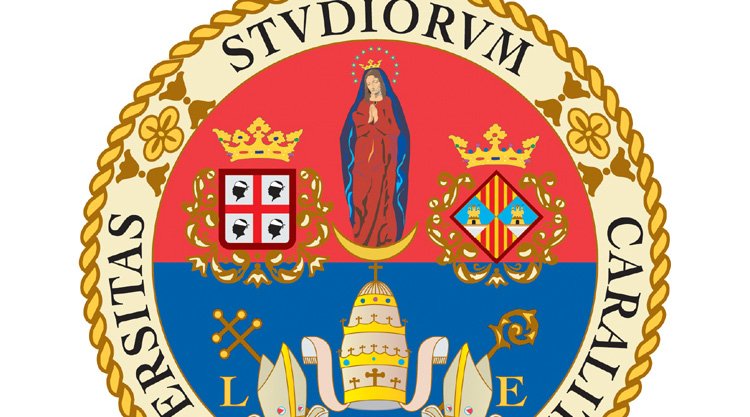 universita-cagliari-logo