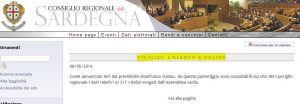 vitalizi-ex-consiglieri-regione-sardegna