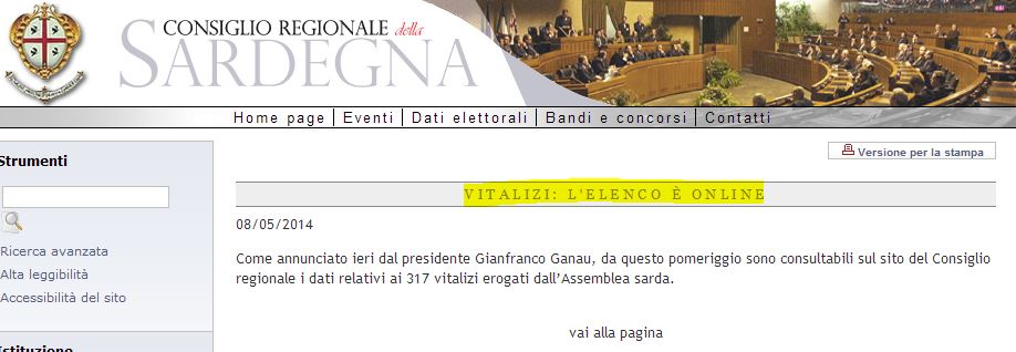 vitalizi-ex-consiglieri-regione-sardegna