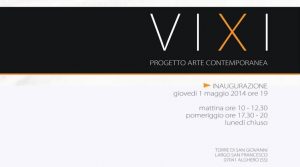 vixi-seven