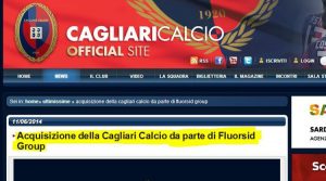 cagliari-calcio-fluorsid