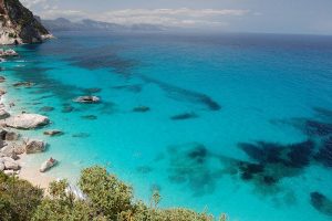 cala-goloritze