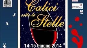 calici-di-stelle-2014-nurachi