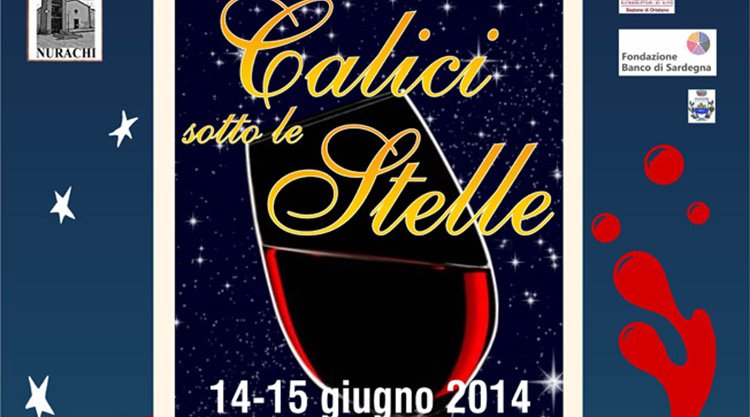 calici-di-stelle-2014-nurachi