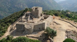 castello-orguglioso-sassai-silius-2