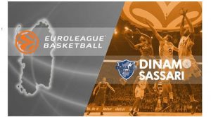 dinamo-sassari-eurolega