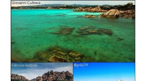 foto-spiagge-sardegna