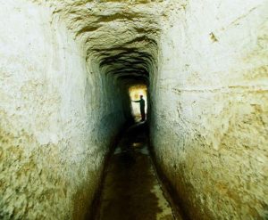 galleria-verso-il-cisternone