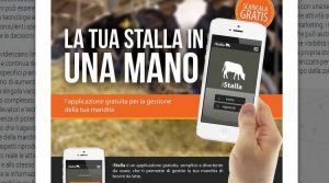 istalla-app-jservice