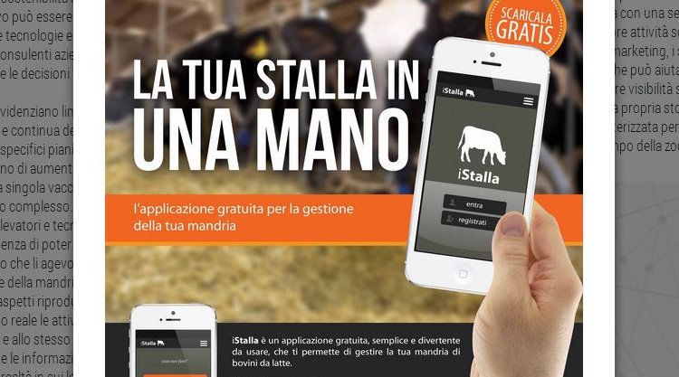 istalla-app-jservice