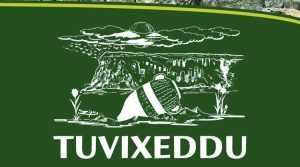 logo-mappa-tuvixeddu