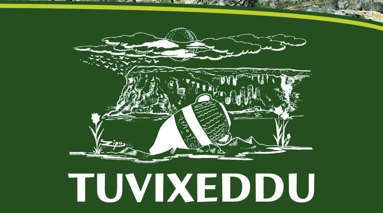 logo-mappa-tuvixeddu