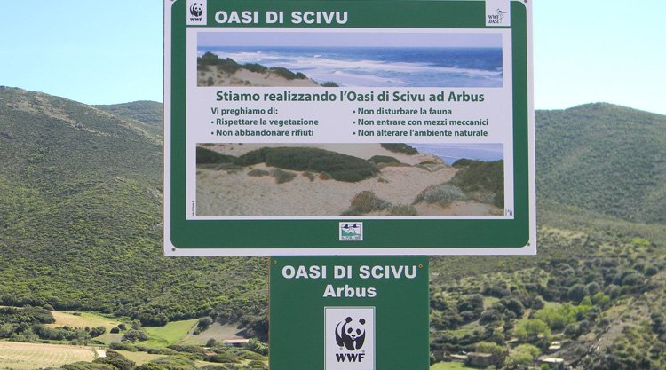 oasi-wwf-scivu-arbus