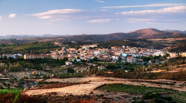 perdasdefogu